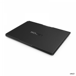 Гейминг лаптоп LENOVO LEGION 5 16" / 83F20044BM