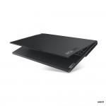 Лаптоп Lenovo Legion  5 Pro / 7MBM, 82WM007MBM