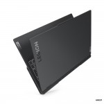 Лаптоп Lenovo Legion  5 Pro / 7MBM, 82WM007MBM