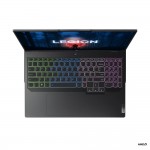 Лаптоп Lenovo Legion  5 Pro / 7MBM, 82WM007MBM