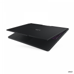 Гейминг лаптоп LENOVO LEGION 5 PRO / 83F2001LBM