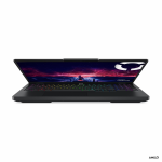 Гейминг лаптоп LENOVO LEGION 5 PRO / 83F2001LBM
