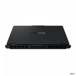 Гейминг лаптоп LENOVO LEGION 5 PRO / 83F2001LBM