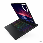 Лаптоп Lenovo Legion Pro 5 16AFR10 / 83F2001NBM