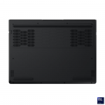 Гейминг лаптоп LENOVO LEGION 5 PRO / 83F3008GBM