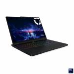 Гейминг лаптоп LENOVO LEGION 5 PRO / 83F3008GBM