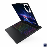 Гейминг лаптоп LENOVO LEGION 5 PRO / 83F3008GBM