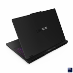 Гейминг лаптоп LENOVO LEGION 5 PRO / 83F3008GBM