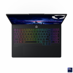 Гейминг лаптоп LENOVO LEGION 5 PRO / 83F3008GBM