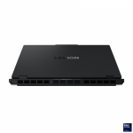 Гейминг лаптоп LENOVO LEGION 5 PRO / 83F3008GBM