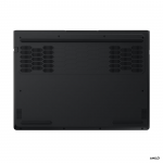 Лаптоп LENOVO LEGION 5 PRO / 83LT0048BM