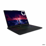 Лаптоп LENOVO LEGION 5 PRO / 83LT0048BM