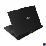 Геймърски лаптоп LENOVO LEGION 5 PRO / 83LU0021BM