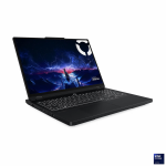 Геймърски лаптоп LENOVO LEGION 5 PRO / 83LU0021BM
