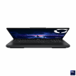 Геймърски лаптоп LENOVO LEGION 5 PRO / 83LU0021BM