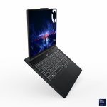 Геймърски лаптоп LENOVO LEGION 5 PRO / 83LU0021BM