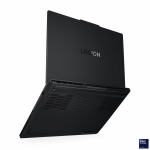 Геймърски лаптоп LENOVO LEGION 5 PRO / 83LU0021BM
