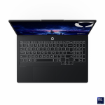 Геймърски лаптоп LENOVO LEGION 5 PRO / 83LU0021BM
