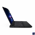 Геймърски лаптоп LENOVO LEGION 5 PRO / 83LU0021BM