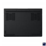 Гейминг лаптоп LENOVO LEGION 5 PRO / 83LU004PBM