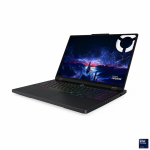 Гейминг лаптоп LENOVO LEGION 5 PRO / 83LU004PBM