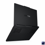 Гейминг лаптоп LENOVO LEGION 5 PRO / 83LU004PBM