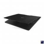 Гейминг лаптоп LENOVO LEGION 5 PRO / 83LU004PBM