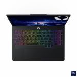 Гейминг лаптоп LENOVO LEGION 5 PRO / 83LU004PBM