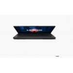 Лаптоп Lenovo Legion Pro 5 16ARX8, 16.0", WQXGA, AMD Ryzen 7 7745HX (3.6/5.1GHz, 32M), NVIDIA RTX 4060 8GB GDDR6 DLSS 3, 32 GB, 1 TB SSD - 82WM00DKBM