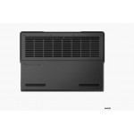 Лаптоп Lenovo Legion Pro 5 16ARX8, 16.0", WQXGA, AMD Ryzen 7 7745HX (3.6/5.1GHz, 32M), NVIDIA RTX 4060 8GB GDDR6 DLSS 3, 32 GB, 1 TB SSD - 82WM00DKBM