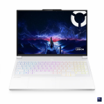 Гейминг лаптоп LENOVO LEGION 7 16 / 83KY0031BM