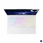 Гейминг лаптоп LENOVO LEGION 7 16 / 83KY0031BM