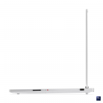 Гейминг лаптоп LENOVO LEGION 7 16 / 83KY0031BM