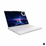 Гейминг лаптоп LENOVO LEGION 7 16 / 83KY0031BM