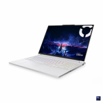 Гейминг лаптоп LENOVO LEGION 7 16 / 83KY0031BM