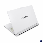 Гейминг лаптоп LENOVO LEGION 7 16 / 83KY0031BM