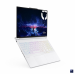 Гейминг лаптоп LENOVO LEGION 7 16 / 83KY0031BM