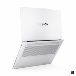 Гейминг лаптоп LENOVO LEGION 7 16 / 83KY0031BM
