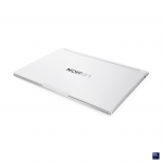 Гейминг лаптоп LENOVO LEGION 7 16 / 83KY0031BM