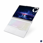Гейминг лаптоп LENOVO LEGION 7 16 / 83KY0031BM