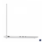 Геймърски лаптоп LENOVO LEGION 7 16, 83KY0034BM