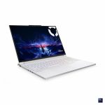 Геймърски лаптоп LENOVO LEGION 7 16, 83KY0034BM