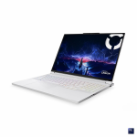 Геймърски лаптоп LENOVO LEGION 7 16, 83KY0034BM