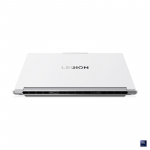 Геймърски лаптоп LENOVO LEGION 7 16, 83KY0034BM