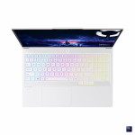 Геймърски лаптоп LENOVO LEGION 7 16, 83KY0034BM