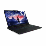 Гейминг лаптоп LENOVO LEGION 7 PRO 83DE0012BM