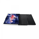Гейминг лаптоп LENOVO LEGION 7 PRO 83DE0012BM