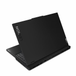 Гейминг лаптоп LENOVO LEGION 7 PRO 83DE0012BM