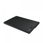 Гейминг лаптоп LENOVO LEGION 7 PRO 83DE0012BM