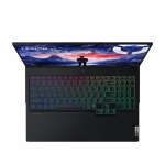 Гейминг лаптоп LENOVO LEGION 7 PRO 83DE0012BM